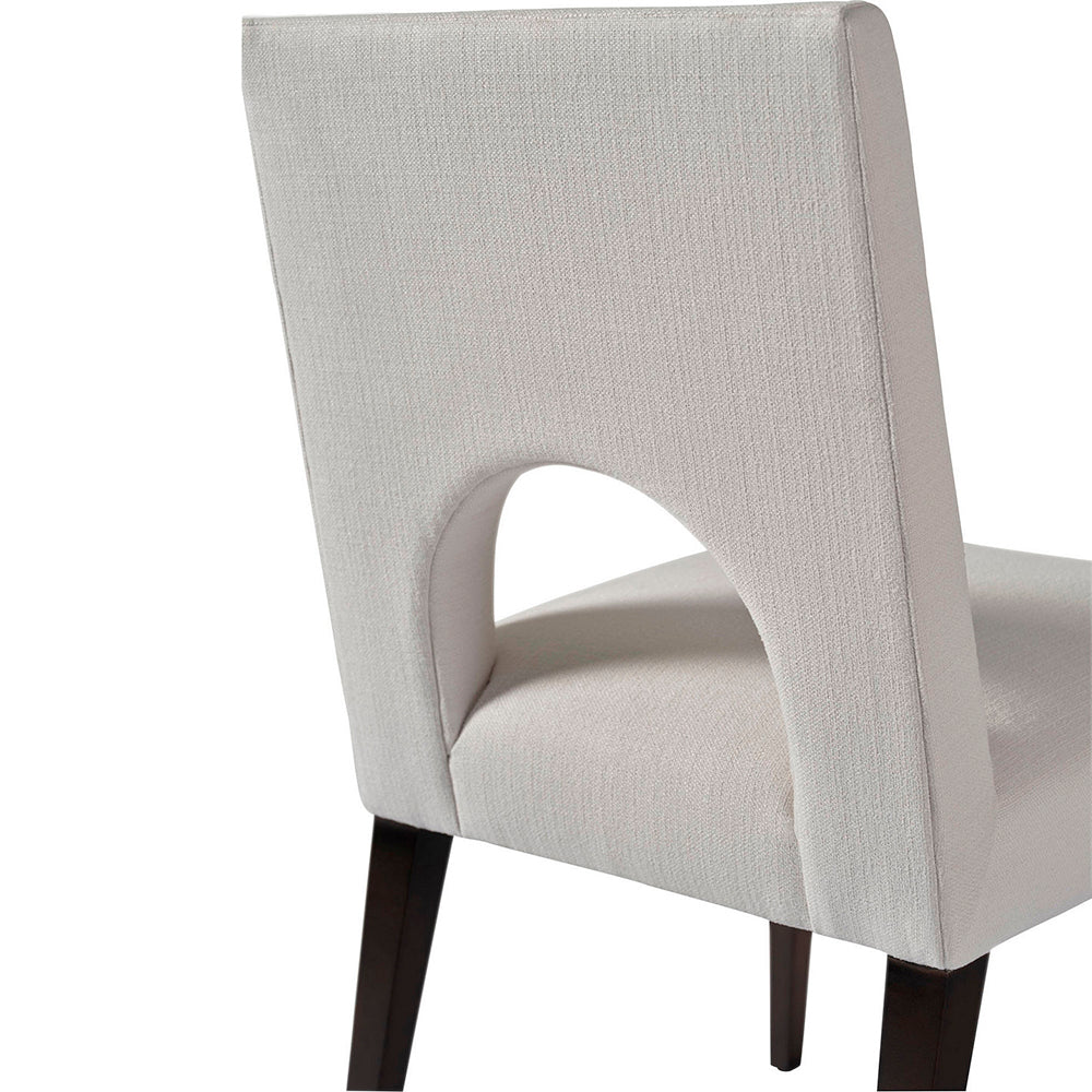 Berkeley Chair