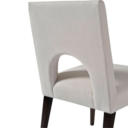 Berkeley Chair