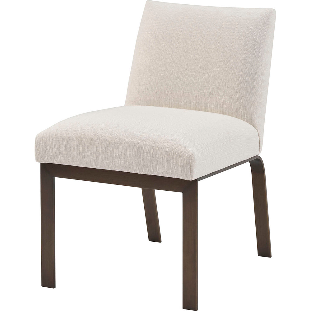 Ezra Side Chair