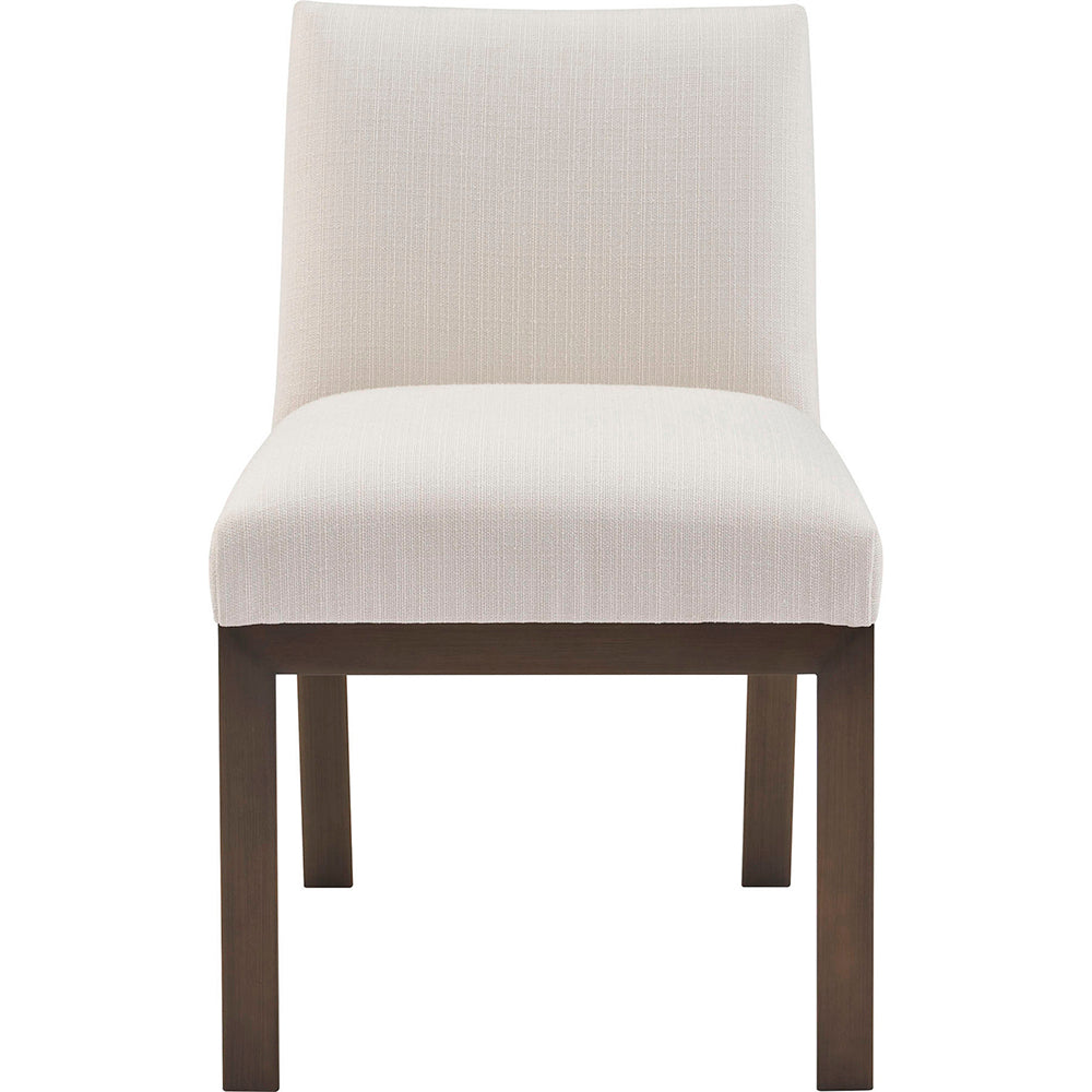Ezra Side Chair