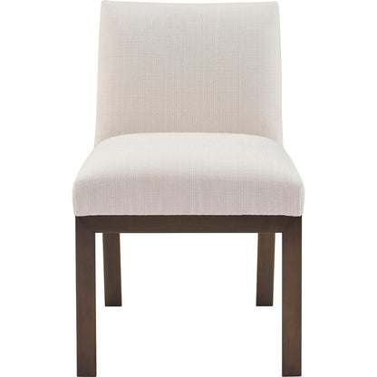Ezra Side Chair