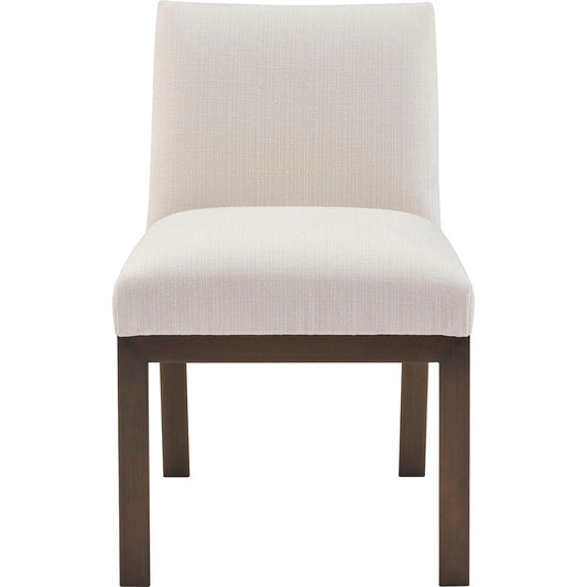 Ezra Side Chair