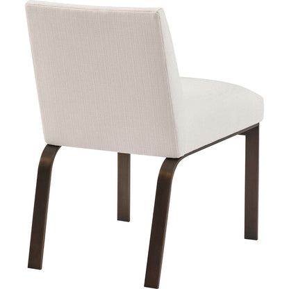 Ezra Side Chair