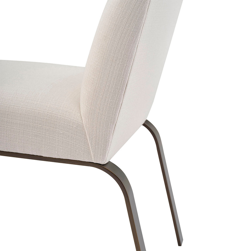 Ezra Side Chair