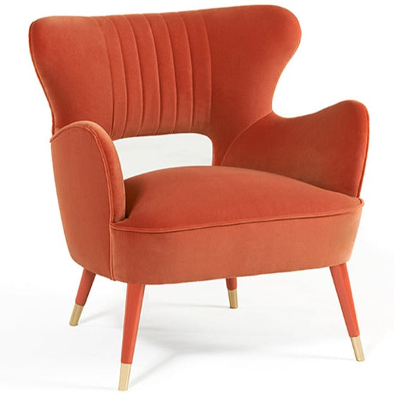 Babe Armchair