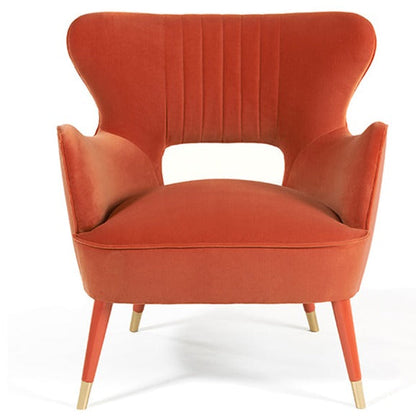Babe Armchair
