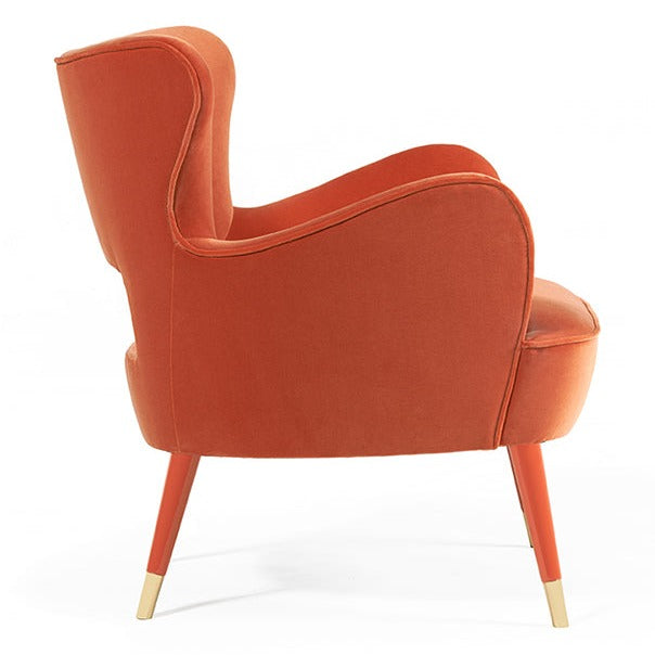 Babe Armchair