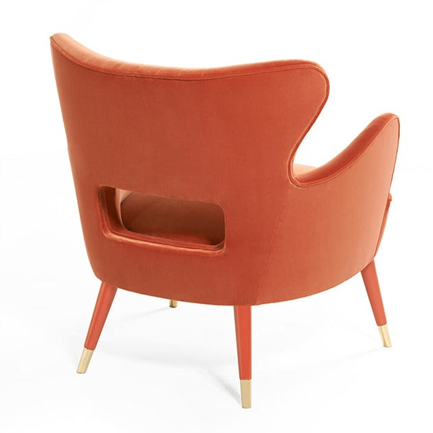 Babe Armchair