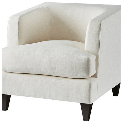 Taylor Lounge Chair