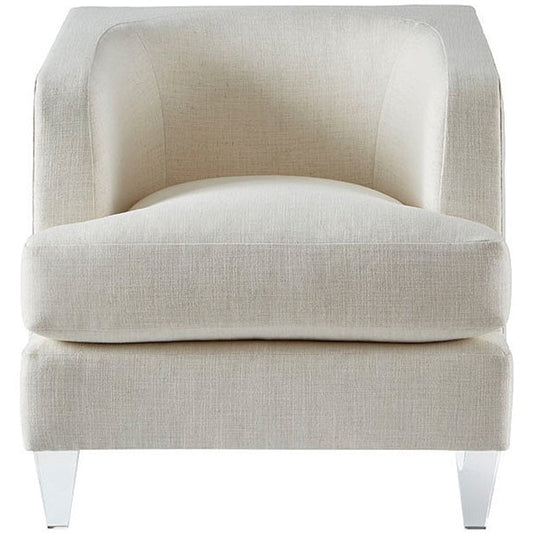 Taylor Lounge Chair