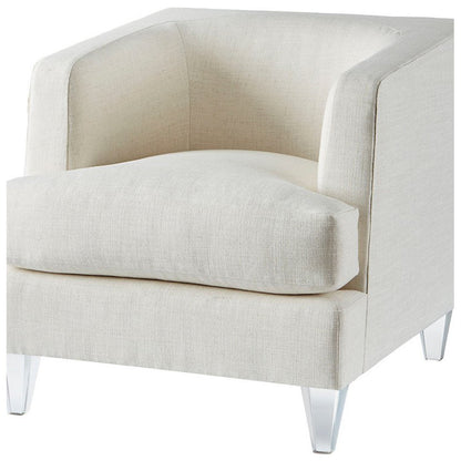 Taylor Lounge Chair