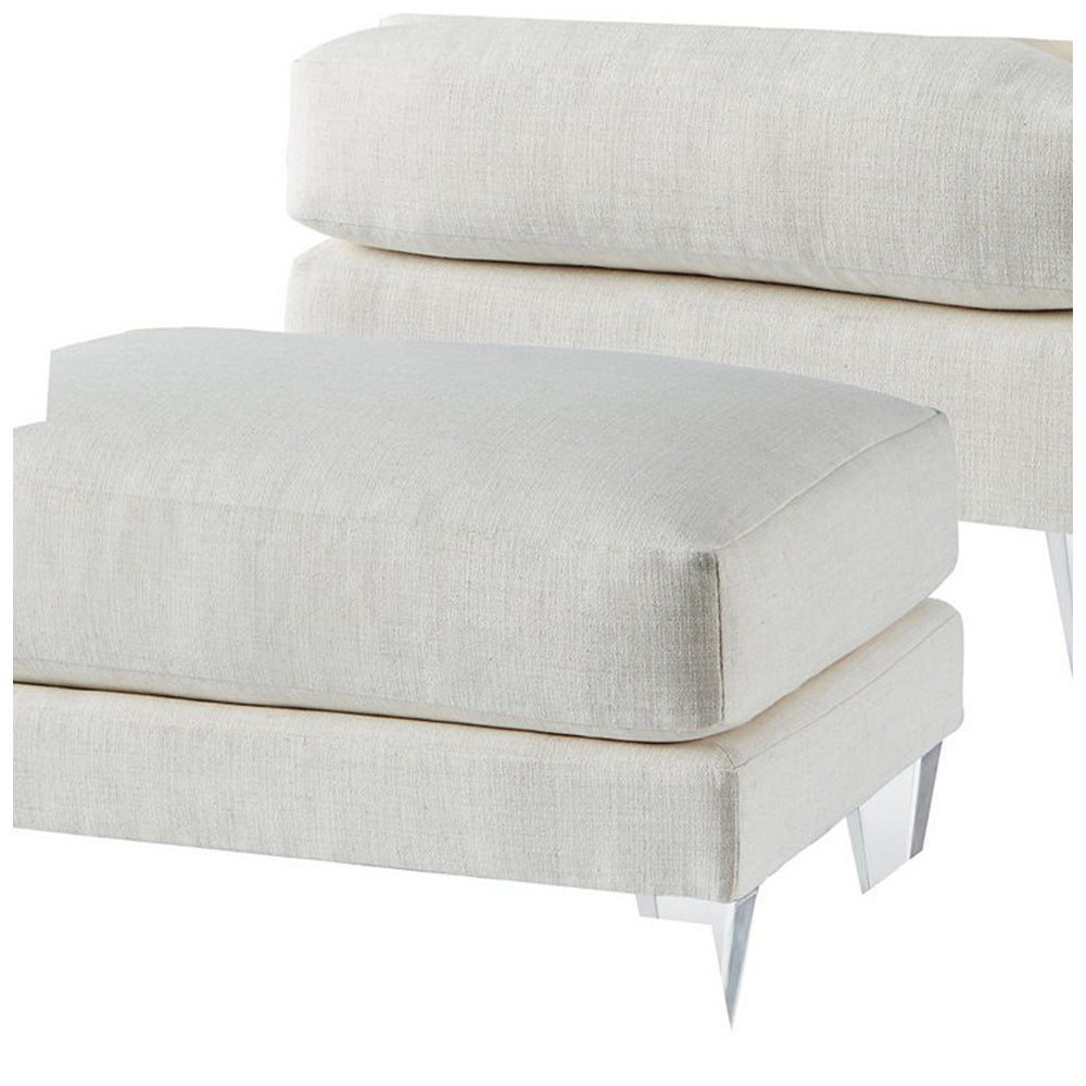 Taylor Lounge Chair