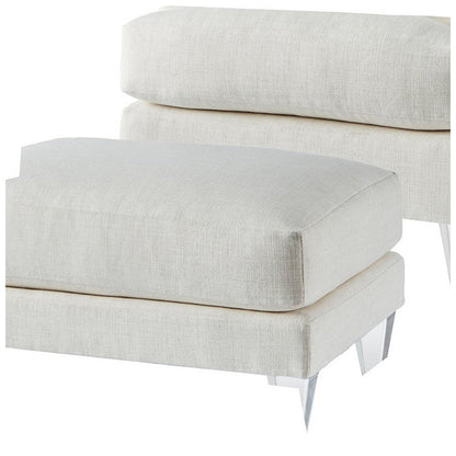 Taylor Lounge Chair