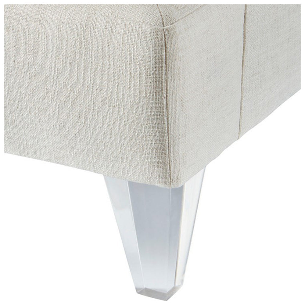 Taylor Lounge Chair