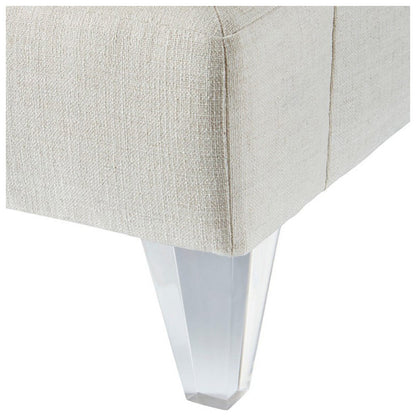 Taylor Lounge Chair
