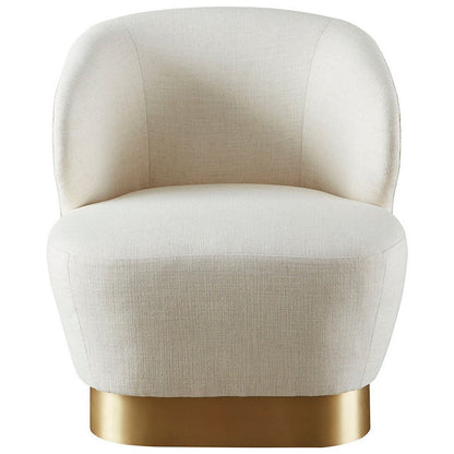 Lambert Swivel Chair