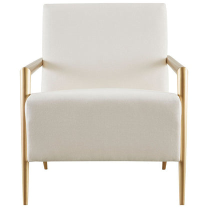 Enzo Lounge Chair