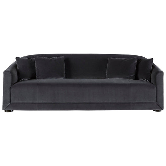 Anton Sofa