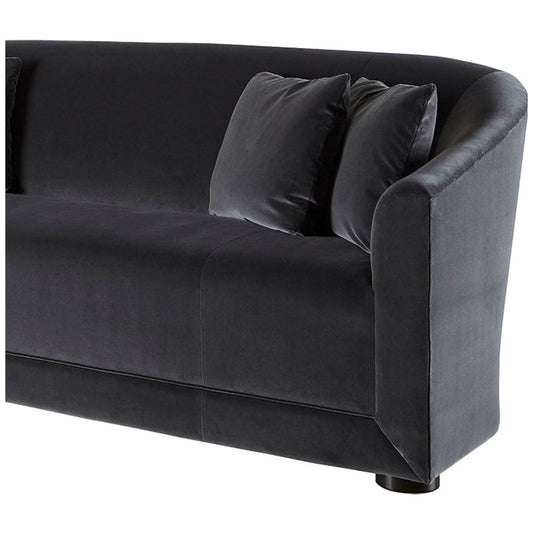 Anton Sofa