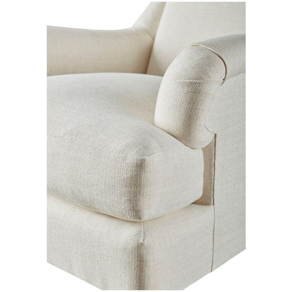 Derby Lounge Chair