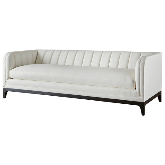 Ashton Sofa