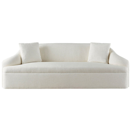 Baker Skylar Sofa