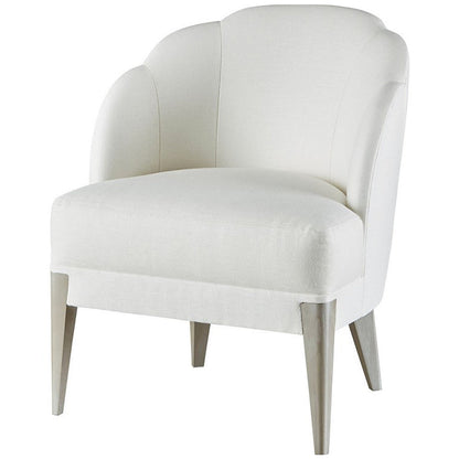 Baker Sophie Chair