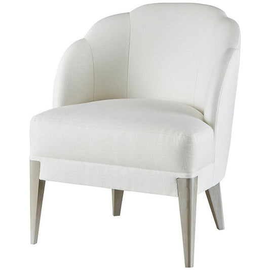 Baker Sophie Chair