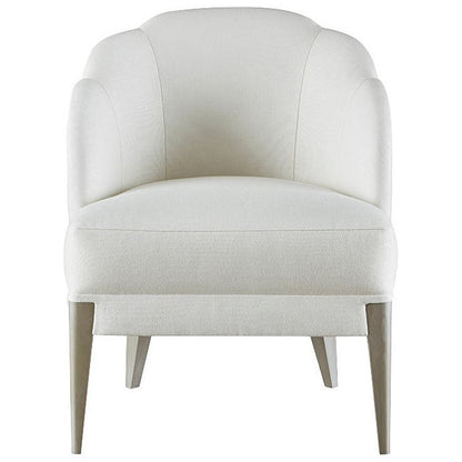 Baker Sophie Chair