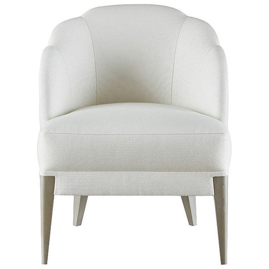 Baker Sophie Chair