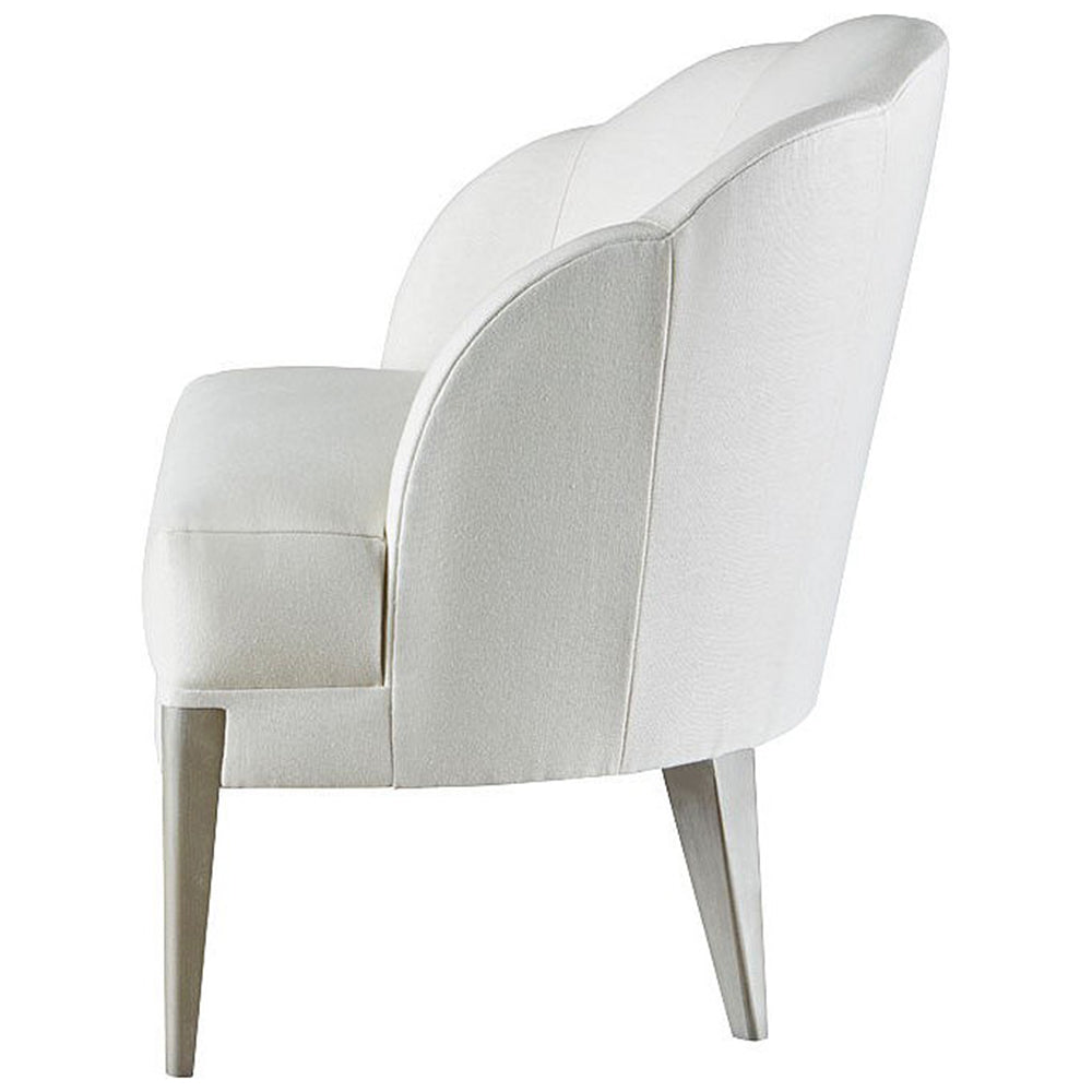 Baker Sophie Chair