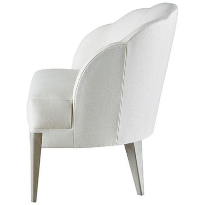 Baker Sophie Chair