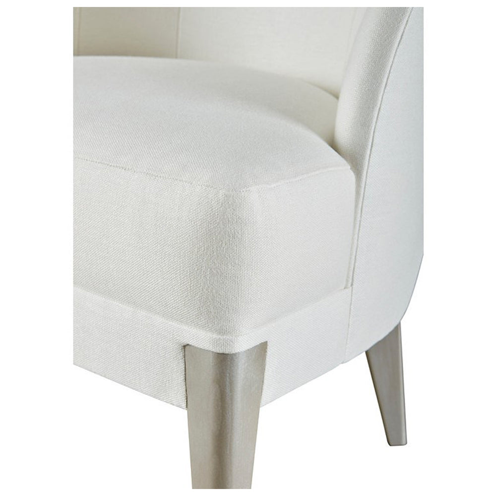Baker Sophie Chair