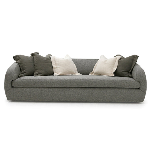 Bruce Sofa