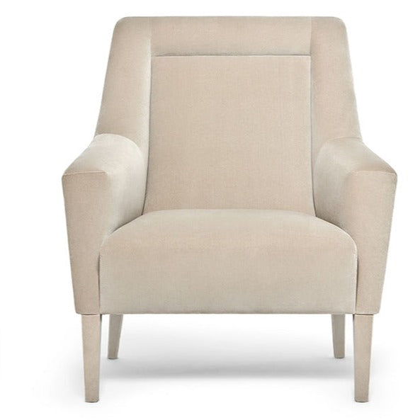 Blondie Armchair