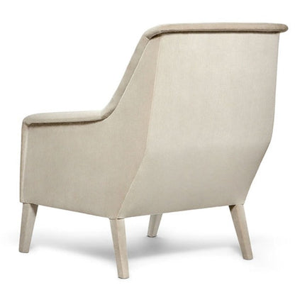 Blondie Armchair