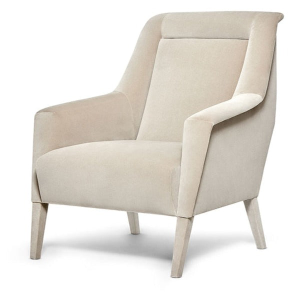 Blondie Armchair