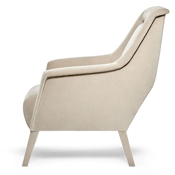 Blondie Armchair