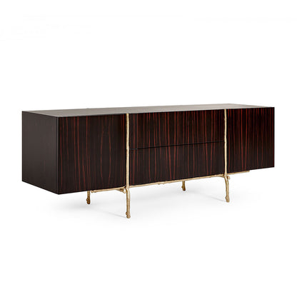 Bosque Sideboard