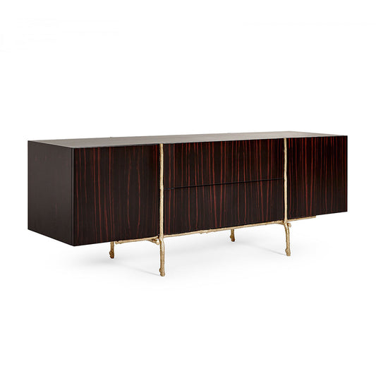 Bosque Sideboard