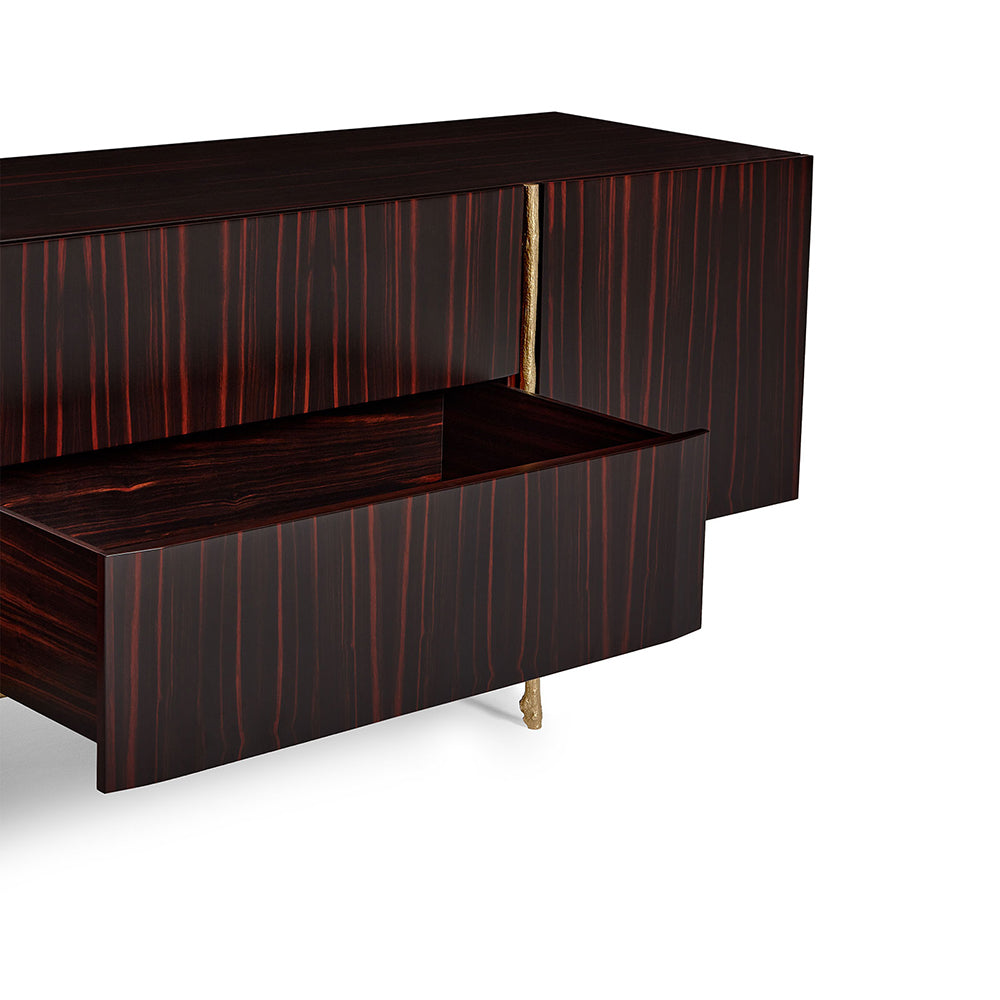 Bosque Sideboard