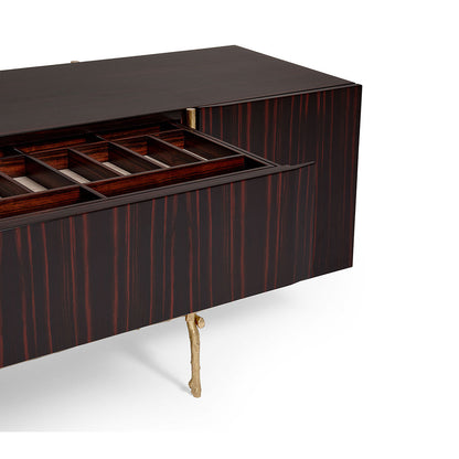 Bosque Sideboard