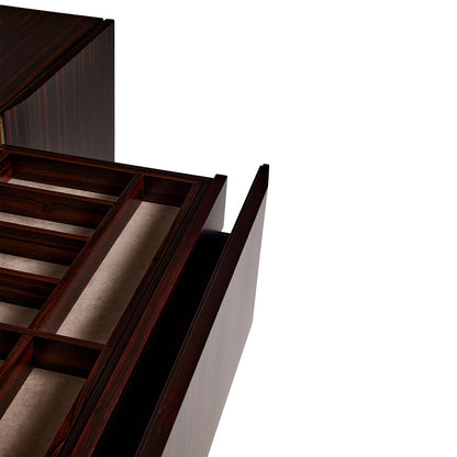 Bosque Sideboard