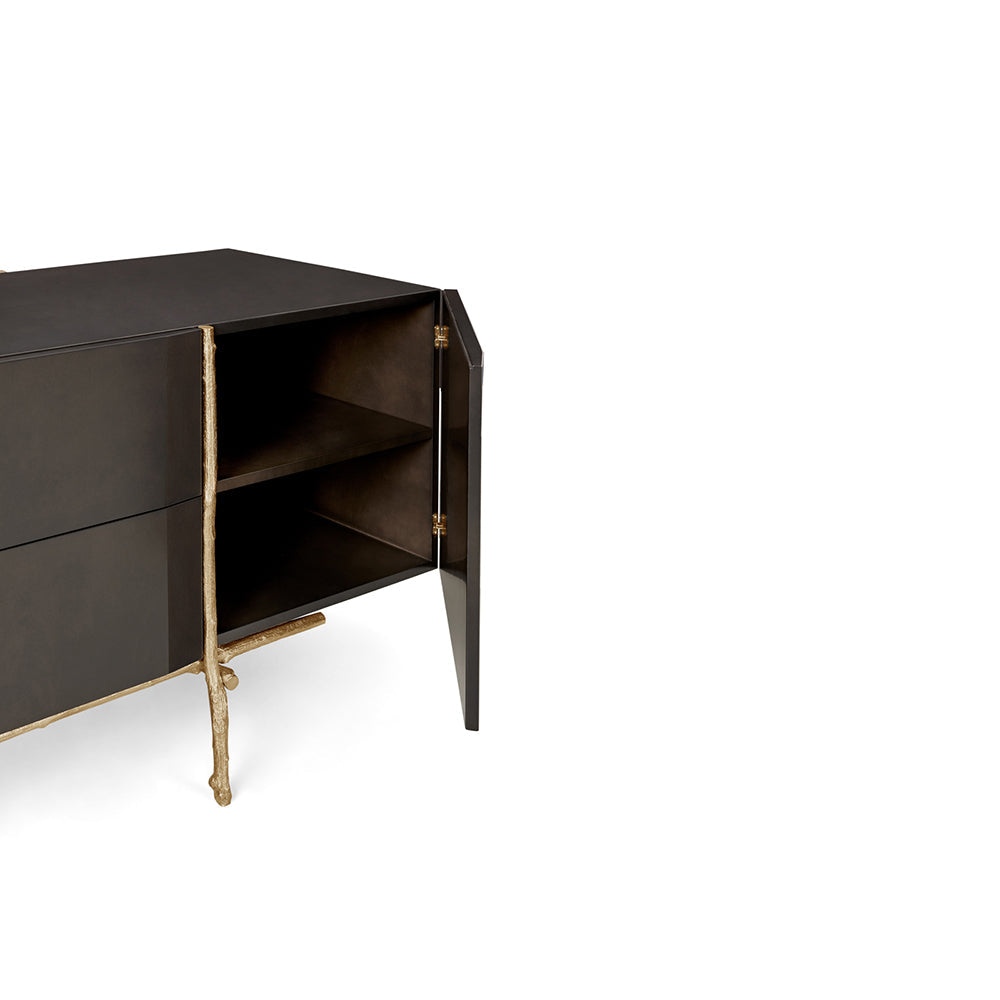 Bosque Sideboard