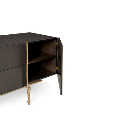 Bosque Sideboard