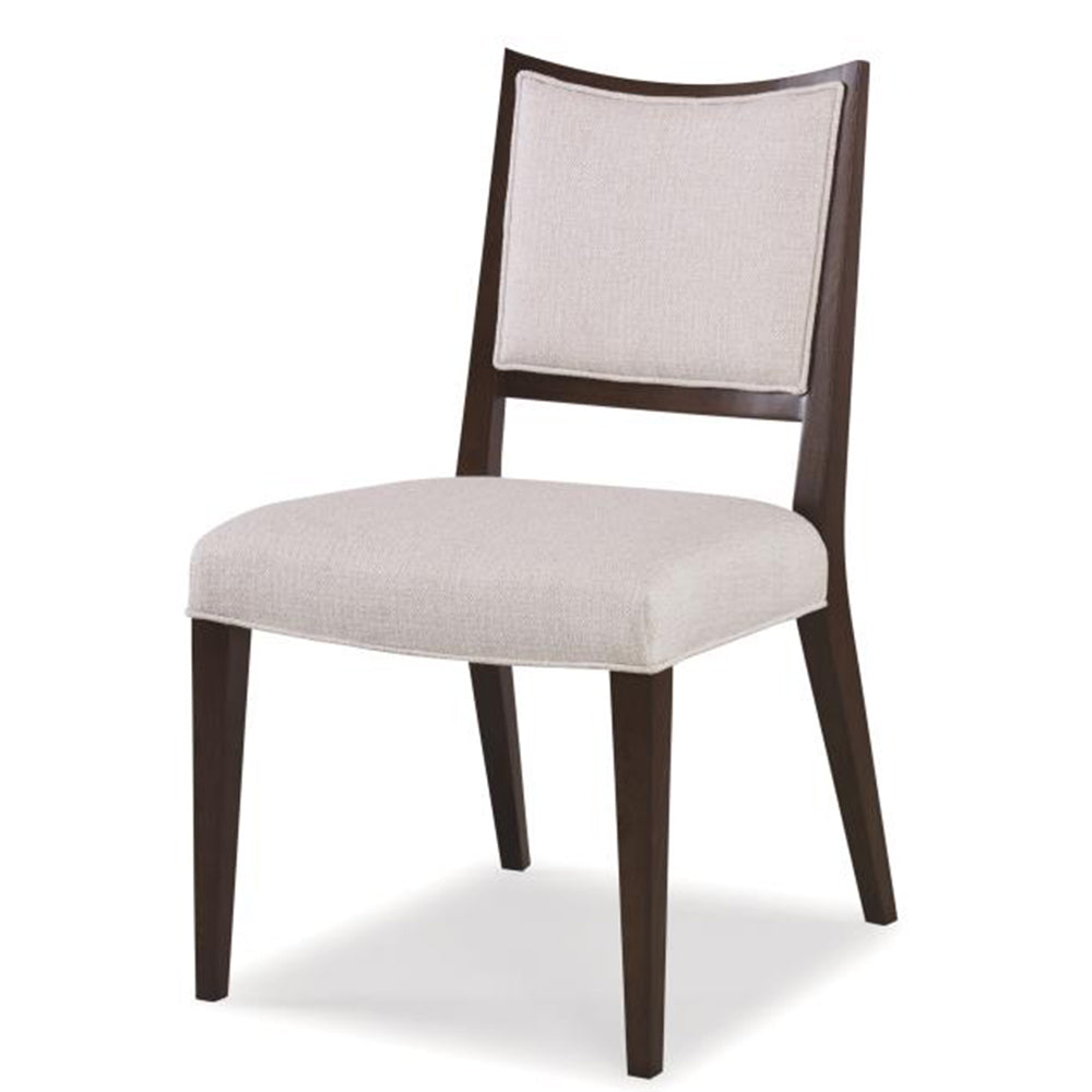 Corso Side Chair