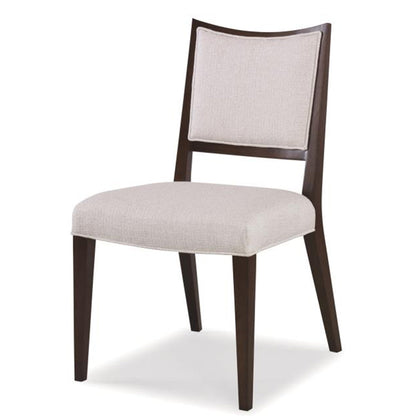 Corso Side Chair