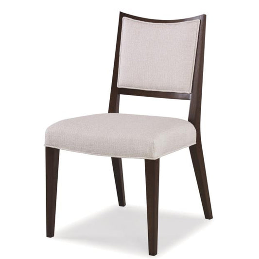 Corso Side Chair