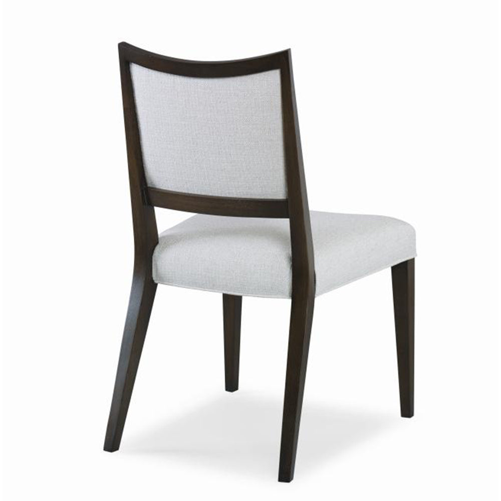 Corso Side Chair