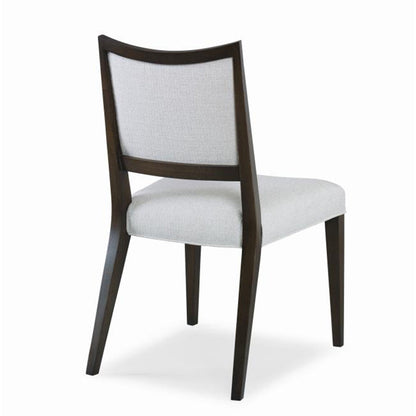 Corso Side Chair